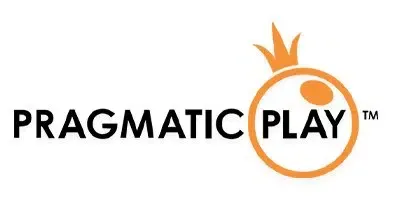 pragmatic-play BY ufa013